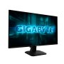 GIGABYTE GS25F2A FHD IPS 250Hz Gaming Monitor - slika 3