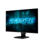GIGABYTE GS25F2A FHD IPS 250Hz Gaming Monitor - slika 4