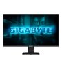 GIGABYTE GS25F2A FHD IPS 250Hz Gaming Monitor - slika 1