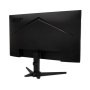 ACER NITRO QG271P6BMIPX FHD IPS 144Hz - slika 3