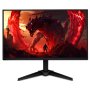 ACER NITRO QG271P6BMIPX FHD IPS 144Hz - slika 1