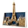 LEGO Pariz – Grad ljubavi - slika 2