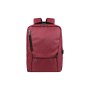 Zoozie Bags Torba za laptop tamno crvena 0119 - slika 1