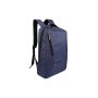 Zoozie Bags Torba za laptop plava 0126 - slika 2