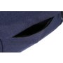 Zoozie Bags Torba za laptop plava 0126 - slika 4