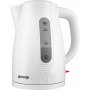 GORENJE K 17 W II  Ketler - slika 1