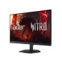 ACER NITRO KG271UX1BMIIPX QHD IPS 200Hz - slika 2