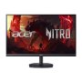 ACER NITRO KG271UX1BMIIPX QHD IPS 200Hz - slika 1