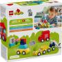 LEGO Moja prva kreativna vozila - slika 2