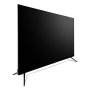 FOX 32WOS651C LED HD Smart TV - slika 3