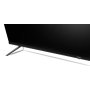 FOX 32WOS651C LED HD Smart TV - slika 4