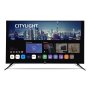 FOX 32WOS651C LED HD Smart TV - slika 1