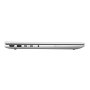 HP ProBook 4 G1iR 14 (Pike silver) WUXGA IPS, Core 5-120U, 16GB, 512GB SSD (C94KNAT // Win 11 Pro) - slika 5