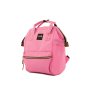 Zoozie Bags Rnac 499 02463 Pink - slika 2