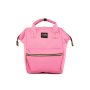 Zoozie Bags Rnac 499 02463 Pink - slika 1