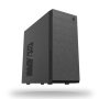 BC COMP INTEL Core i5-13400/32GB DDR4/M.2 1TB/DVD-RW/600W Gold/Win11Pro - slika 1