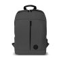 Zoozie Bags Torba za laptop siva 2822 - slika 3