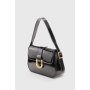 Zoozie Bags Ženska torba preko ramena 263 Black v2 - slika 2