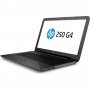 HP 250 G4 Intel Pentium N3700 4GB 500GB (P5T73EA) - slika 1