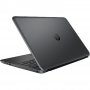 HP 250 G4 Intel Pentium N3700 4GB 500GB (P5T73EA) - slika 2