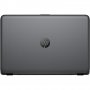 HP 250 G4 Intel Pentium N3700 4GB 500GB (P5T73EA) - slika 3