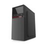 BC COMP INTEL Core i5-12400/32GB/M.2 1TB // Win11Pro - slika 1