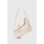 Zoozie Bags Ženska torba preko ramena 263 Cream - slika 2