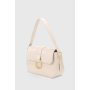 Zoozie Bags Ženska torba preko ramena 263 Cream - slika 1