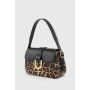 Zoozie Bags Ženska torba preko ramena 263 Leopard - slika 2