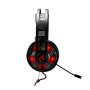 EpicGear Slušalice sa mikrofonom Thunderouz RGB ambient - slika 3