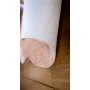 Conceptum Hypnose Tepih staza (80x200) Tavsan Tuyu Camel - slika 3