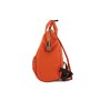Zoozie Bags Ranac 499 Tile Red - slika 3