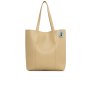 Zoozie Bags Ženska torba Bež boja M000008170 - slika 1