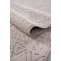 Conceptum Hypnose Tepih staza (80x200) Loopo Lp002 - slika 2