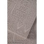 Conceptum Hypnose Tepih staza (80x200) Loopo Lp002 - slika 3