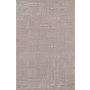 Conceptum Hypnose Tepih staza (80x200) Loopo Lp002 - slika 4