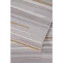Conceptum Hypnose Tepih staza (80x200) Loopo Lp003 - slika 4