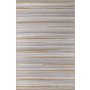 Conceptum Hypnose Tepih staza (80x200) Loopo Lp003 - slika 5