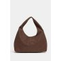 Zoozie Bags Ženska torba preko ramena MK1020025SV10 001 Brown - slika 1