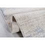 Conceptum Hypnose Tepih staza (80x200) Nazende Nz010 - slika 2