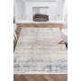 Conceptum Hypnose Tepih staza (80x200) Nazende Nz010 - slika 1