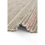 Conceptum Hypnose Tepih staza (80x200) Vime 5 - slika 4