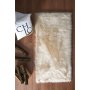 Conceptum Hypnose Tepih staza (80x200) A Post Cream - slika 1