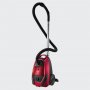 BEKO BKS 2226 - slika 2