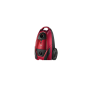 BEKO BKS 2226 - slika 1
