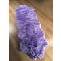 Conceptum Hypnose Tepih staza (80x200) A Post Cift Kafa Lilac - slika 1