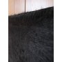 Conceptum Hypnose Tepih staza (80x200) A Post Black - slika 2