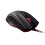 EpicGear Miš Gaming AnurA HDST - slika 2