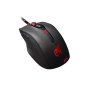 EpicGear Miš Gaming AnurA HDST - slika 3