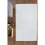 Conceptum Hypnose Tepih staza (80x200) A Post White - slika 1